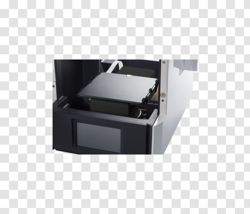 Printer MINI Cooper 3D Printing - Mini - Plug Transparent PNG