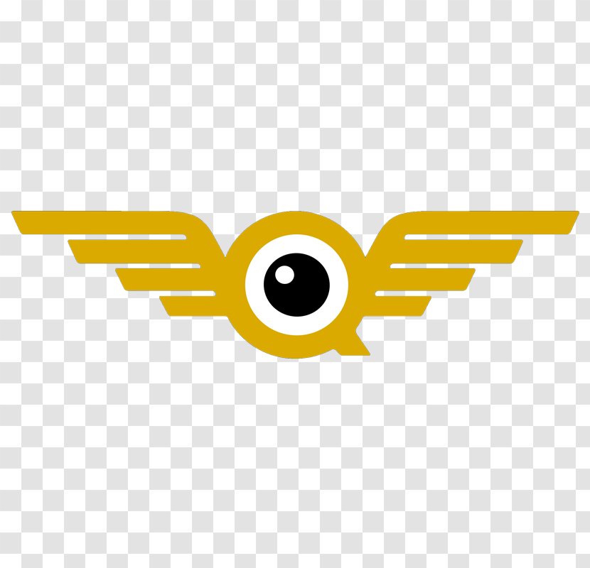 FlyQuest North America League Of Legends Championship Series Rocket Transparent PNG