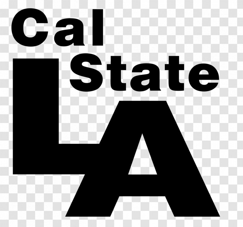 California State University, Los Angeles Dominguez Hills Cal Golden Eagles Men's Basketball Master's Degree - Logo - Caña Transparent PNG