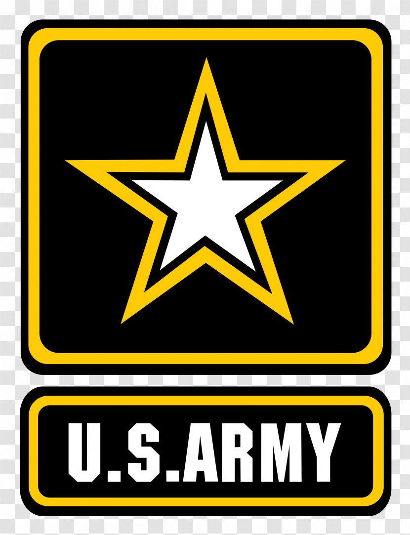 Aberdeen Proving Ground United States Army Military Armed Forces - Sign Transparent PNG
