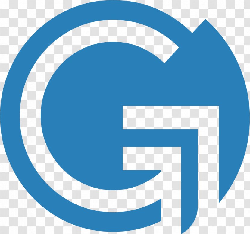 Logo Organization Product Brand Font - Symbol - Avater Infographic Transparent PNG