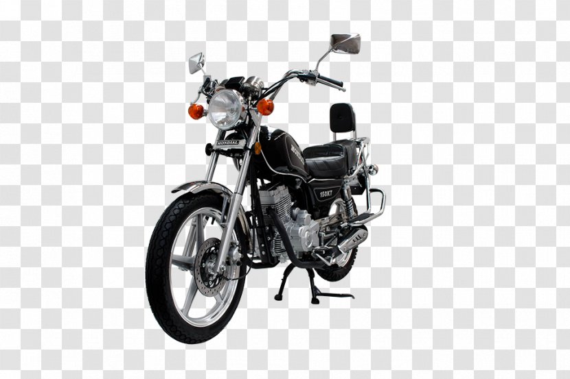 Honda Motor Company Scooter Civic Car - Motorcycle Transparent PNG