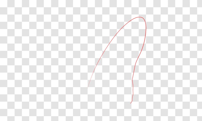 Drawing Butterfly - Howto - 3D BUTTERFLY Transparent PNG