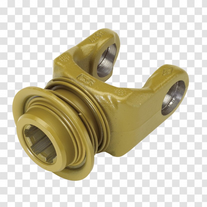 Universal Joint Bicycle Forks Transmisión Mecánica Drive Shaft - Tool - Walter Transparent PNG