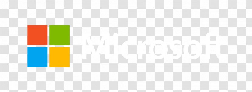 Logo Brand Font - Rectangle - Microsoft Icon Transparent PNG