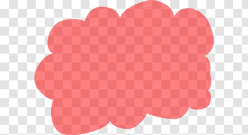 Cloud Clip Art - Green - Chinese Vector Transparent PNG