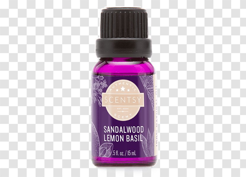 Christy Grant, Independent Scentsy Consultant Essential Oil Lavender - Grant Transparent PNG