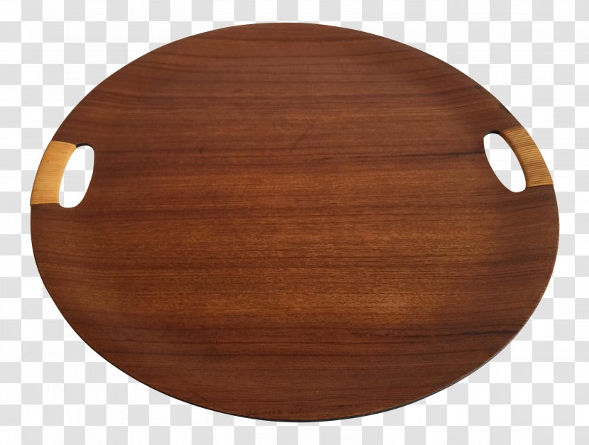 Hardwood Varnish Oval M Wood Stain - Plywood Flag Transparent PNG