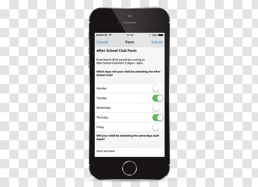 Belkin Wemo IPad Air IPhone 5 IOS 3GS - Apple Transparent PNG