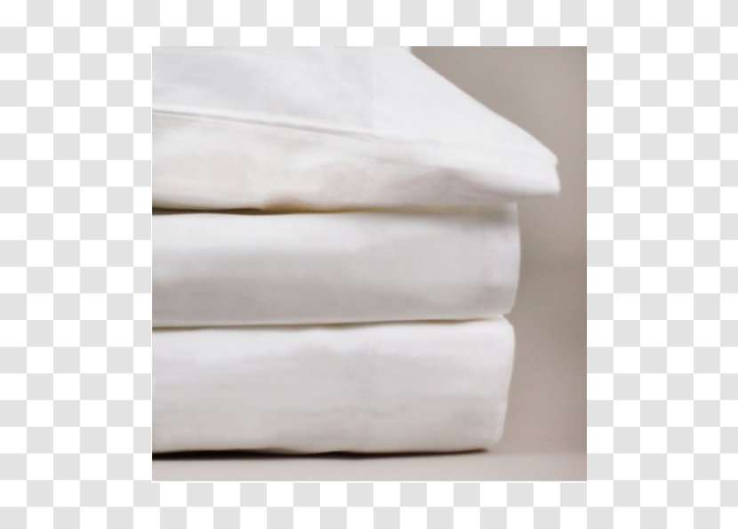 Bed Sheets Mattress Comforter Bedding - Adjustable - Sheet Transparent PNG