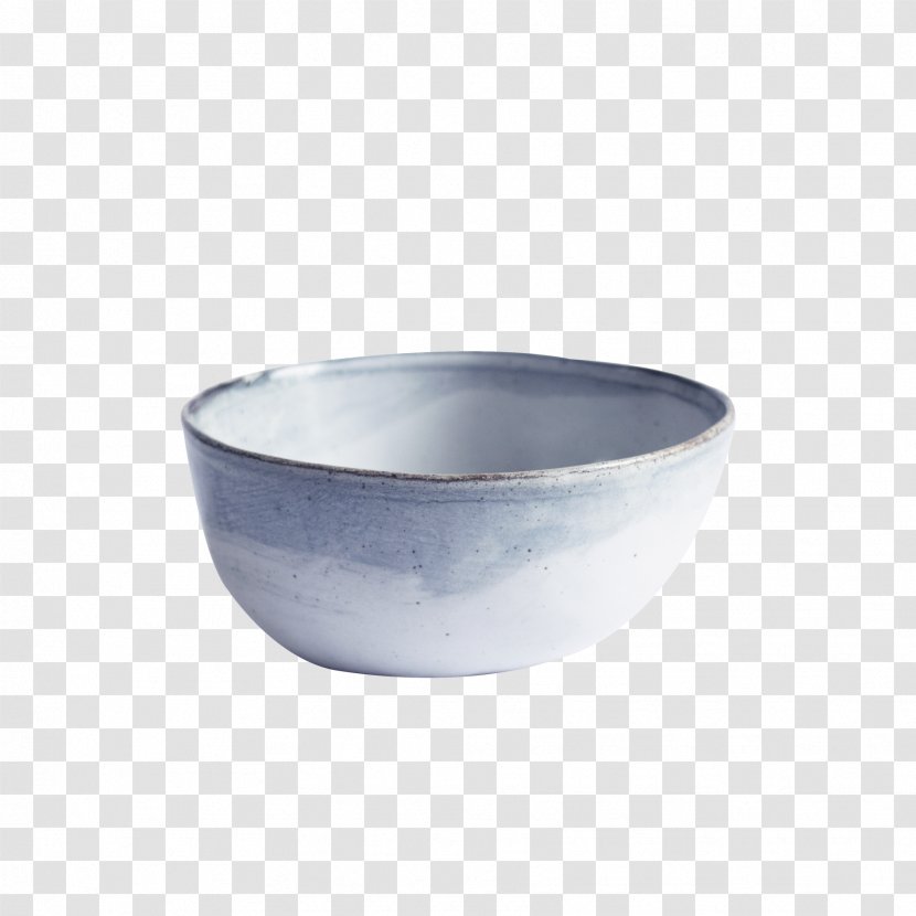 Bowl Oyster Tableware Mug Dish - Jug Transparent PNG