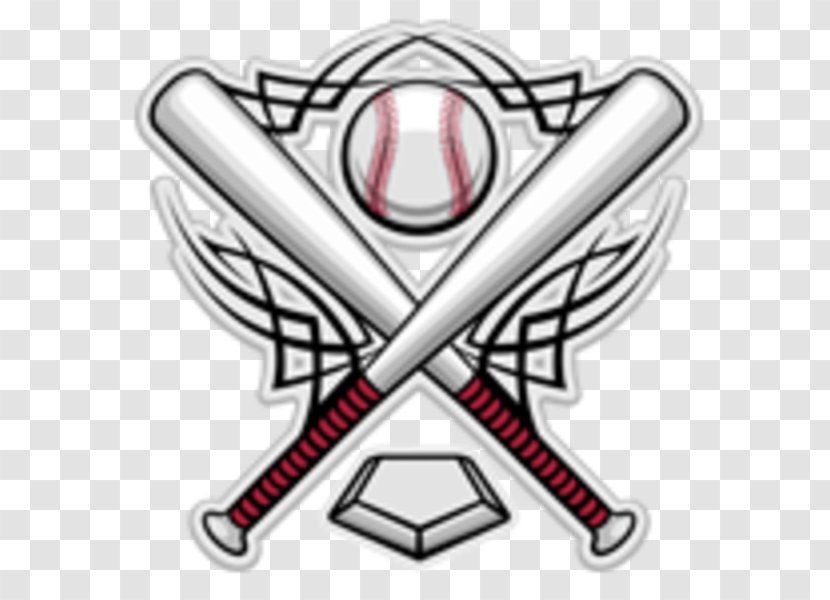 Baseball Bats Softball - Cricket Transparent PNG