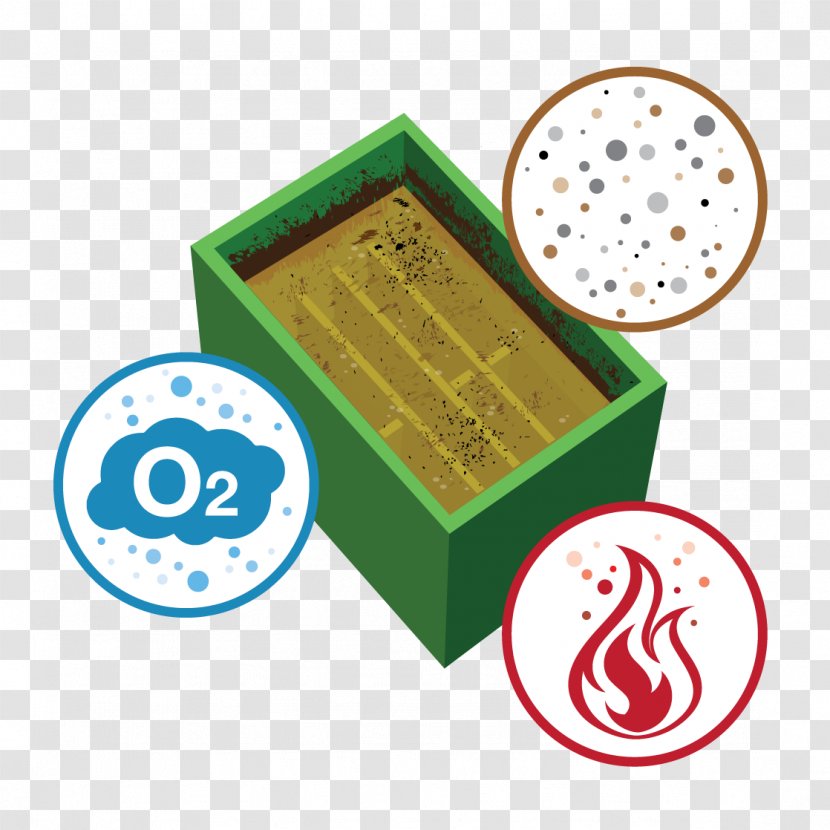 Hot-melt Adhesive Paper Melting Product - Machine - 3m Logo Transparent PNG