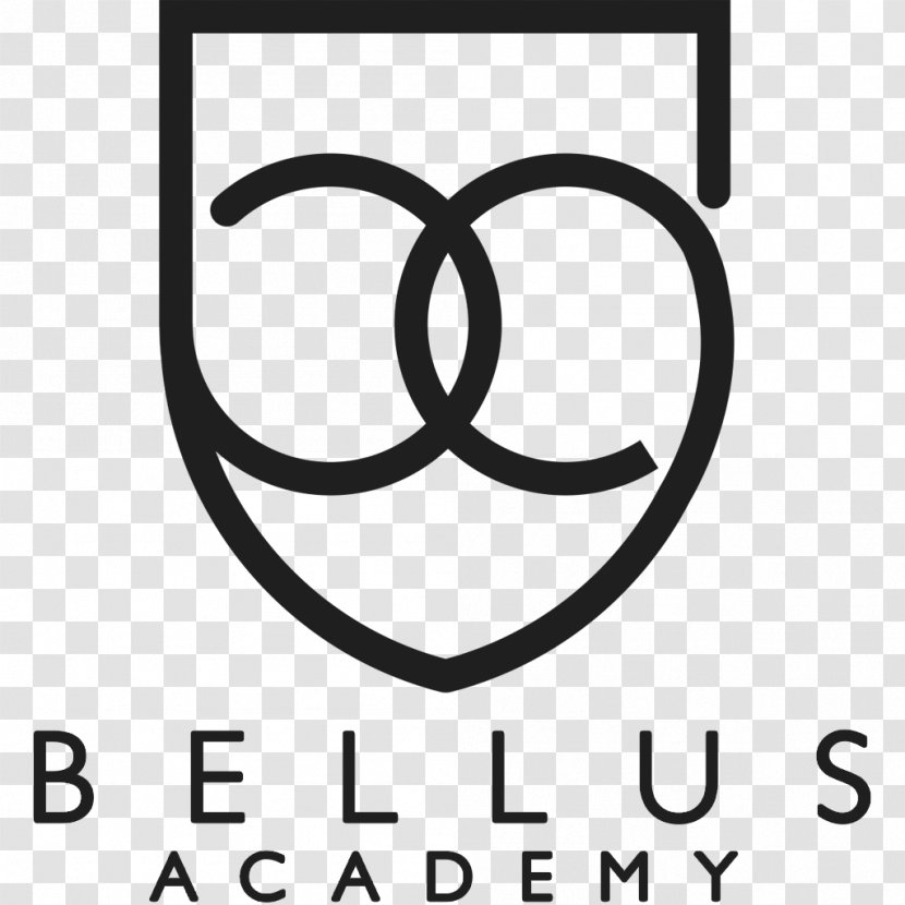Bellus Academy School Education Cosmetology Student Transparent PNG