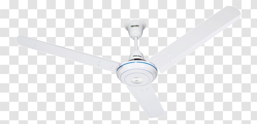Ceiling Fans - Fan - Electric Transparent PNG
