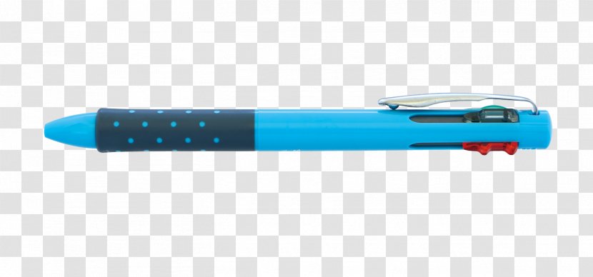 Pens Plastic - Pen - Design Transparent PNG