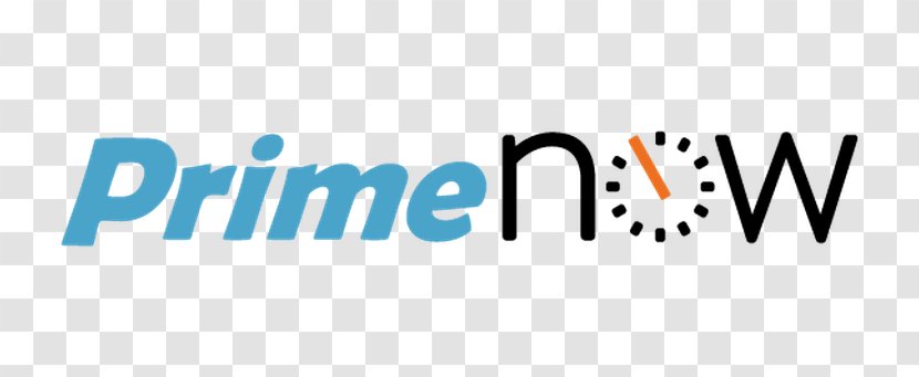 Amazon.com Prime Now Amazon Brand Logo - Text - Online Shopping Transparent PNG