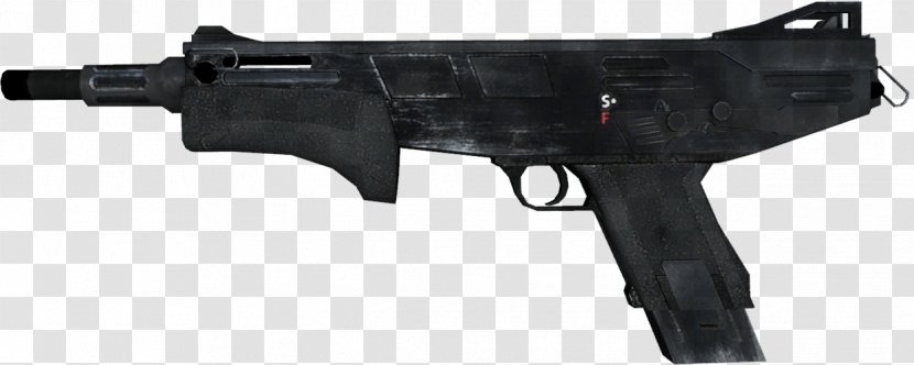 Counter-Strike: Global Offensive Benelli M4 Trigger Firearm MAG-7 - Cartoon - Weapon Transparent PNG