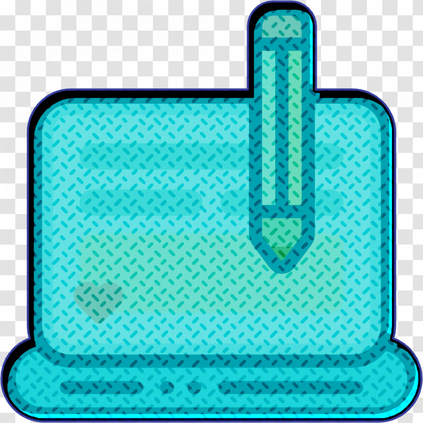 Blog Icon SEO And Online Marketing Icon Transparent PNG