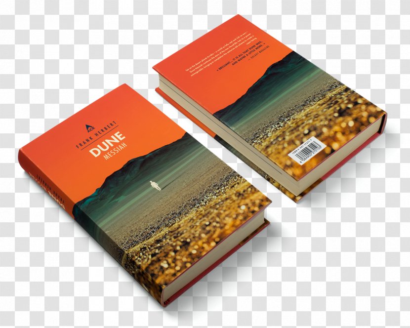 Brand Brochure - Creative Books Transparent PNG