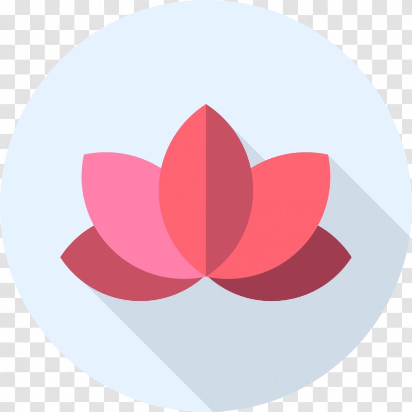 Health, Fitness And Wellness Meditation Therapy Psychology - Psychotherapist - Lotus Transparent PNG