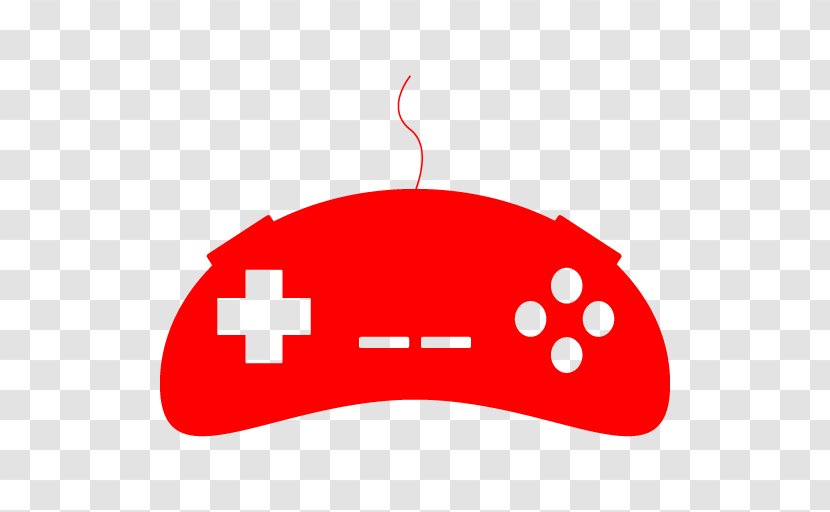 Minecraft Video Game Controllers - Level Transparent PNG