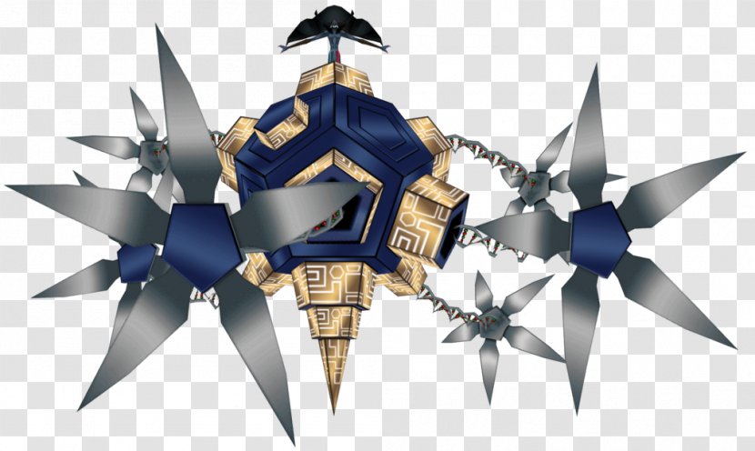 Apocalymon Digimon Digivolution Fan Art - Piedmon Transparent PNG