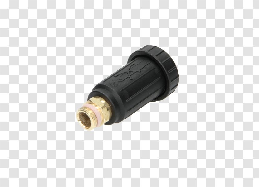 Tool Electronics Electrical Connector - Hardware - Expansion Deflection Nozzle Transparent PNG