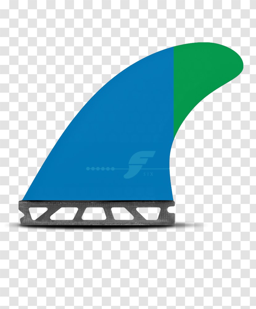 Surfboard Fins Number - Futures - Rake Transparent PNG