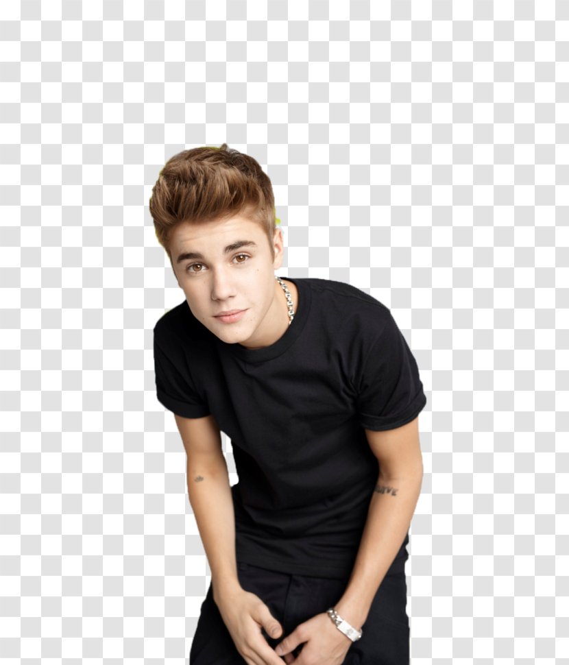 Justin Bieber Jason McCann - Tree - Photos Transparent PNG