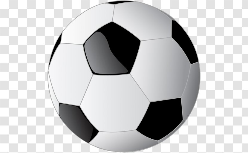 Football Toy Child Transparent PNG