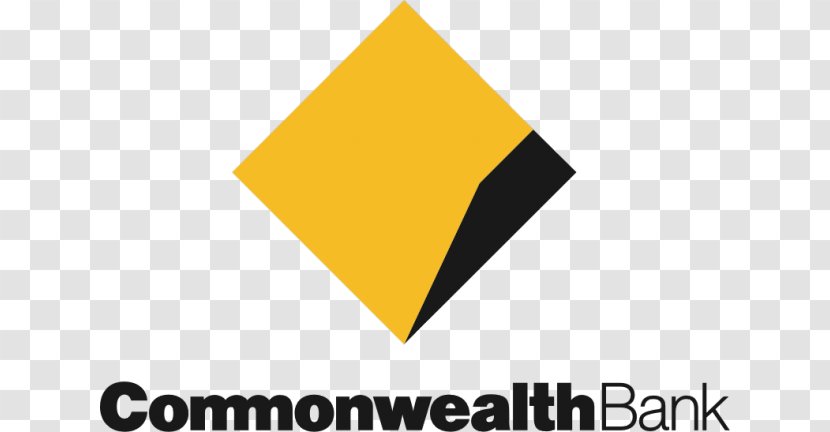Commonwealth Bank Logo PT - Pt - Alphera Auto Finance Transparent PNG