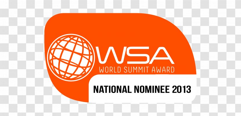 World Summit On The Information Society United Nations Awards Competition - Technology - Innovation Unlimited Transparent PNG