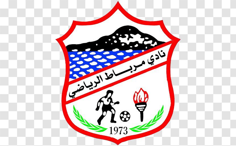 Mirbat SC Dhofar Club Salalah Fanja Oman Professional League - Sc - Aljihad Transparent PNG