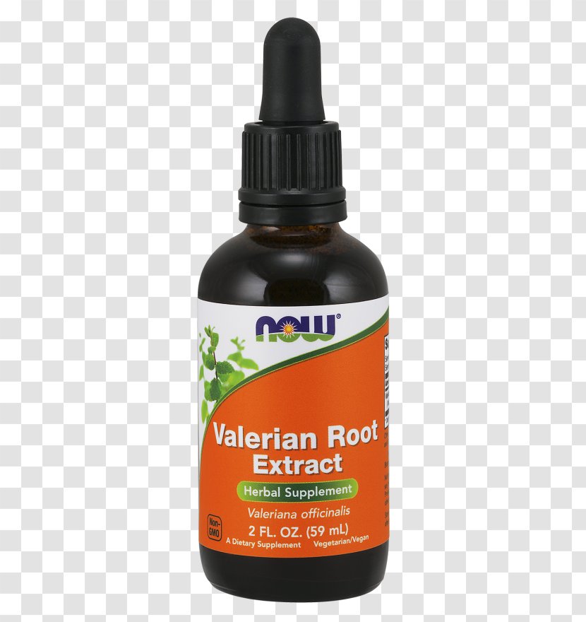 Valerian Extract Kava Food Ounce - Herb - Tea Shop Brochure Transparent PNG