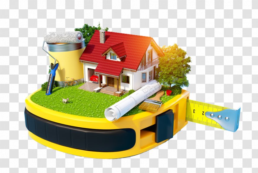 Ukraine Efficient Energy Use Intelligence Quotient Raiffeisen Bank Aval - Toy - Creative Island Transparent PNG