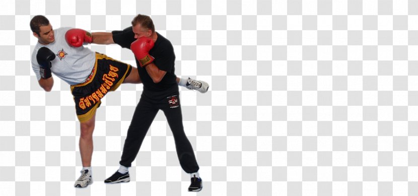 Jun Fan Jeet Kune Do Mixed Martial Arts Grappling - Shoulder Transparent PNG