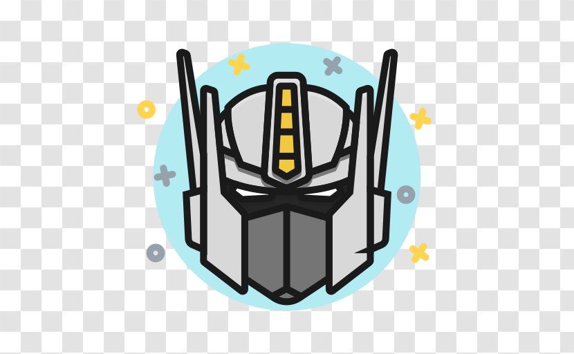 Optimus Prime Robot Autobot Transformers - Wiki - Richard Sherman Transparent PNG