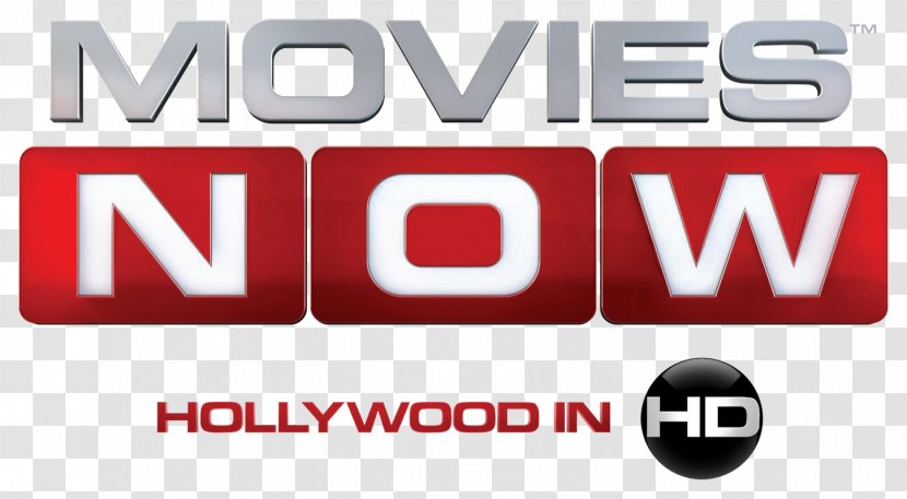 Movies Now High-definition Television Channel Hollywood - Life Ok - Highdefinition Transparent PNG