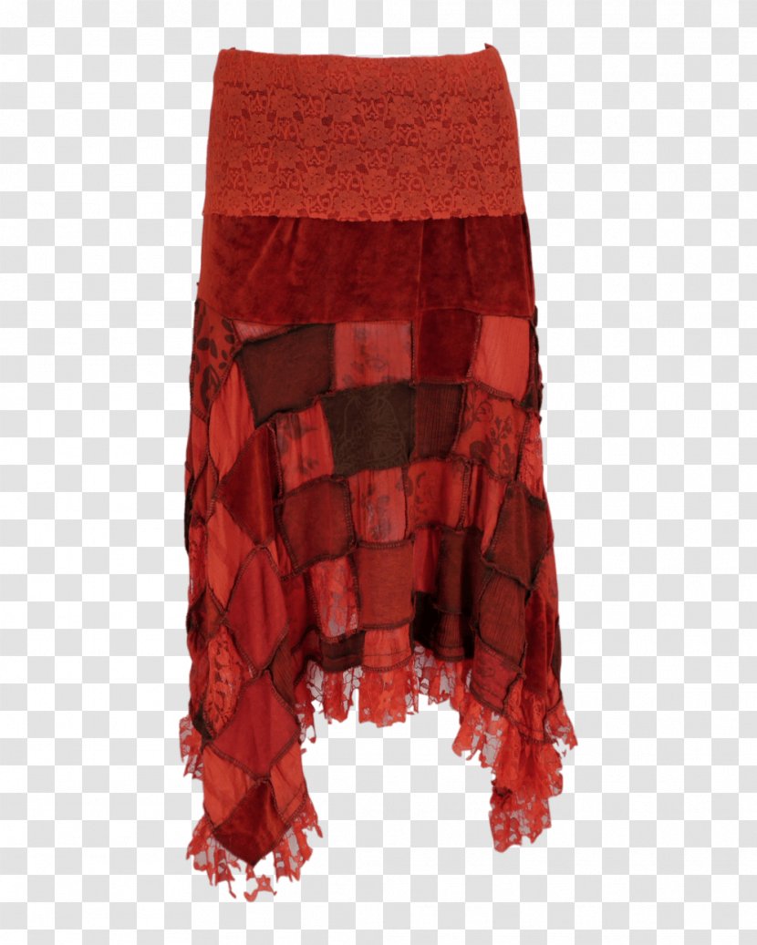 Skirt Fashion Clothing Jacket Wrap - Woman - Long Transparent PNG
