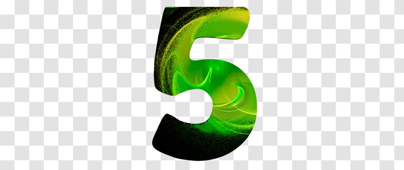 Numerical Digit Arabic Numerals Number 0 Digital Image - Numeral System - Daytime Transparent PNG