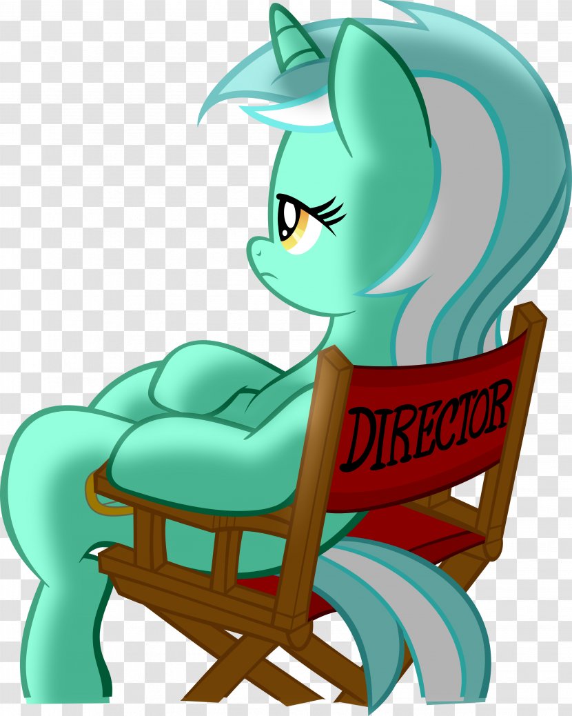My Little Pony: Friendship Is Magic Fandom DeviantArt - Pony - Sitting In Blue Transparent PNG