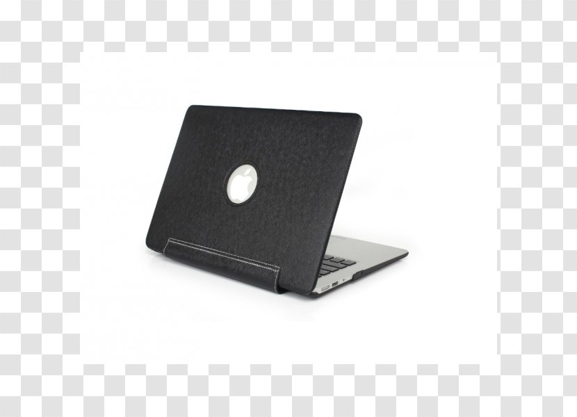 MacBook Pro Air Laptop - Macbook Transparent PNG