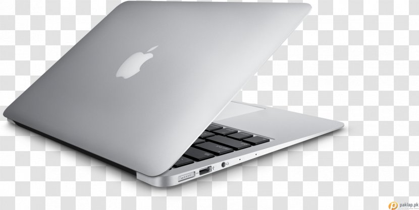 MacBook Air Laptop Pro Intel Core I5 - Macbook - Laptops Transparent PNG