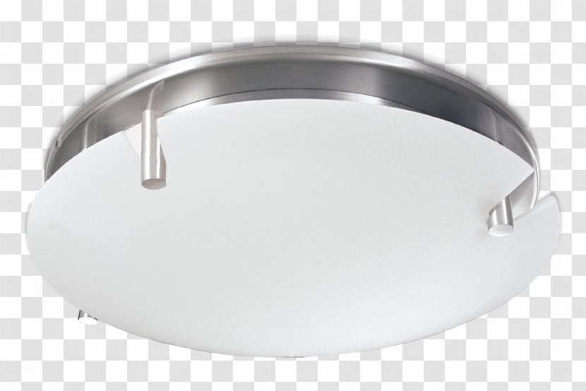 Silver Ceiling Transparent PNG