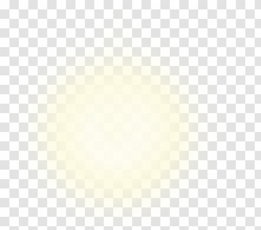 Desktop Wallpaper Computer Line - Sky - Light Shine Transparent PNG