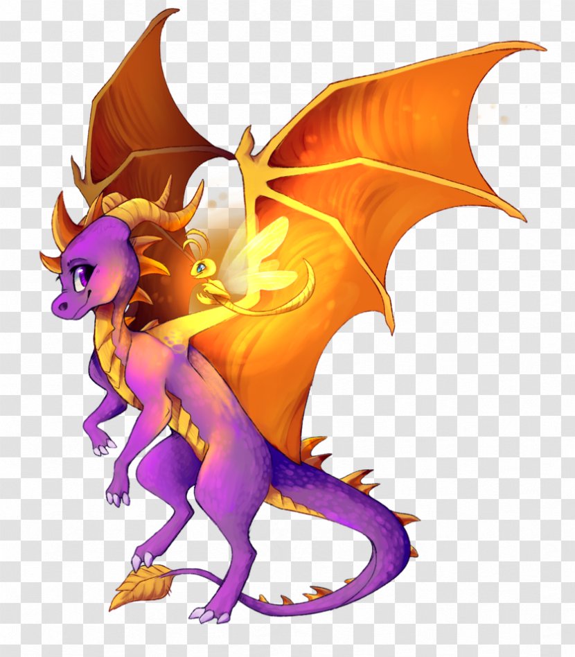 Spyro: Year Of The Dragon Crash Bandicoot Purple: Ripto's Rampage And Spyro Orange: Cortex Conspiracy Shadow Legacy Transparent PNG