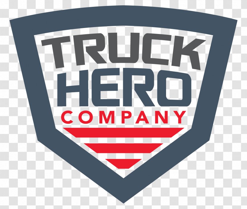 CCMP Capital Management Business Truck Hero Marketing - Partnership Transparent PNG