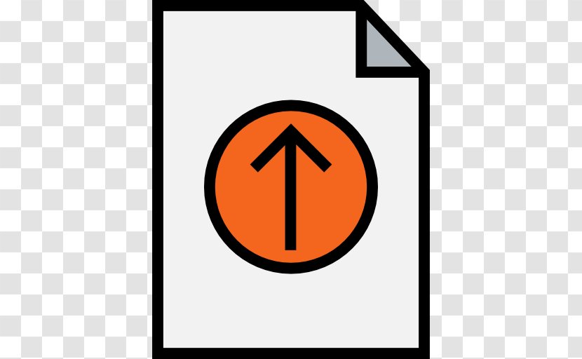 Computer File Floppy Disk Document Technical Support - Printer - Export Symbol Transparent PNG