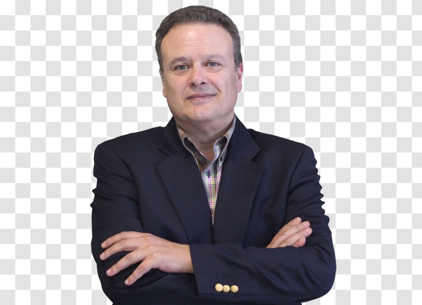 Frank Szymanski Greater Talent Network Business United States Judge - Law Firm Transparent PNG